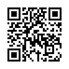 QR Code for 35LjiHPKZPfYSGAFeKHYDmopdNvbh6P564