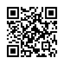 QR Code for 35Ljje3jt2uth2pcfLMGfnZURv2R2Bwtts