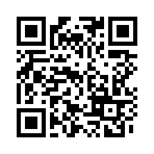 QR Code for 35LjkZ4eV9w2tPBJEnqZWZUBFJGScqsPCT