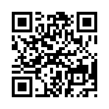 QR Code for 35LjuripeLkVpXG1QgP9NUvC5Ah2C4Taji