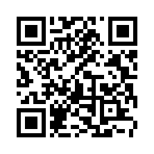QR Code for 35LjvM19dPiNYiXkPJaADcN2LFyMgeTVjC