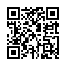 QR Code for 35Lk7JCPe3TUvDUXoBcwwPiHS5H6nCz2yb