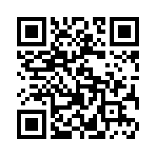 QR Code for 35LkH6V1G7dESpDvvyVCtXfBrfY37HfZZ7