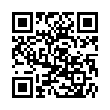 QR Code for 35LkJR1bkGyoGjWKKeDAT1not2QnpYNCTV