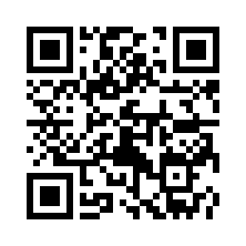 QR Code for 35LkNBcDmPWMbScZWhd7EJpCZTTnN5Qoxb