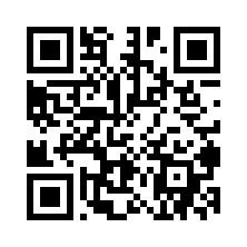 QR Code for 35LkYA9eKZxrFMEPNidJ8CHYBtLEvkT5ES
