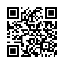 QR Code for 35LkZJZPqU8tewbvfeBYPhM6En1kQp7MNe