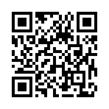 QR Code for 35Lkbr8aYfa59wJ6GfZMVn7mnZno7KE1Gm