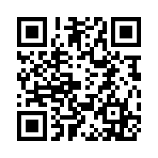 QR Code for 35Lkh4Q6Fr5p7NvYHCFPdUg4CVBAB1xN2b