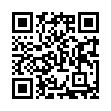 QR Code for 35LkhxFyBVYqB27WeSHckQTFWPmXyEC4Fh