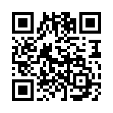 QR Code for 35Lkkon1Z5ssPvika34V86MN5y13dsDMZH