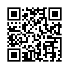 QR Code for 35LkxQjsGyP9HZUgRh9VGf5Tn8nnetjoV1