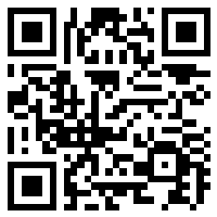 QR Code for 35Lm83gDiNd8DdvW1cAfNZA2FLpXHCNKih