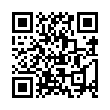 QR Code for 35LmAofHhhoVLBaTMB9SVcAP3jtvZPAEDq