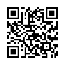 QR Code for 35LmD3tPigWEjFYGJqUtL8y3SR1YQJTCy4