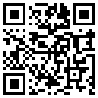 QR Code for 35LmECRGkAk1G91vWNxEUrFKKyjeECHzdB