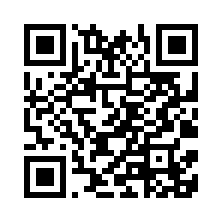 QR Code for 35LmJVnKNEPCtEcZhEKKe7Tv9Mokj6dFuV
