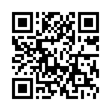 QR Code for 35LmJb11cVSu2dsuNqSHpzwtTyc7ffGUfL