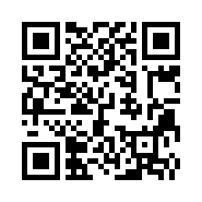 QR Code for 35LmKKHGunF4RHfQwdktiXH8UMeCcAaPDN