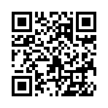 QR Code for 35LmPjCPXh2kqRFiqeBJs5NUQm6UhHce8A