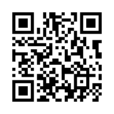 QR Code for 35Lmax7FXM3k2AbJGrJtUe24daCo3knbkV