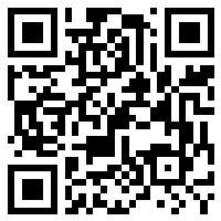 QR Code for 35Lms17oQGZMMVSZBPDxftUgidy7KnP9w2