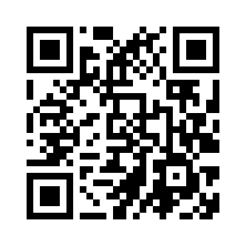 QR Code for 35LmsFufUSP2SXXHxAPBuQ9vPh4xDWxCkF
