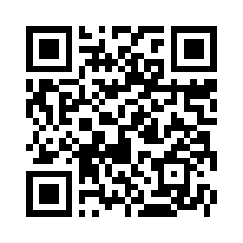 QR Code for 35LmsHtbeeuKiboCuTZYcMhDdrU1BH7zdJ