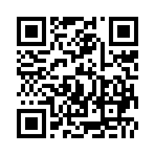QR Code for 35LmsyopruChQJbVaSeVXCES1rrVWnkLkf