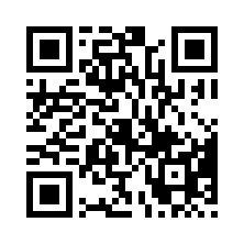 QR Code for 35Lmu4XoUoRrQM9iGjcMojsML1ASm19RsM