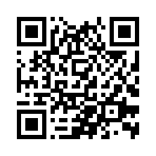QR Code for 35LmuTcs8dWDiFDyJQh27EUwNw7LMazJVv