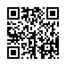 QR Code for 35LnDbBKRzy5uiVC1Z18RT7V7UzaVc3w79