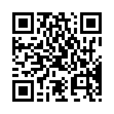 QR Code for 35LnFQKjMiGGYKn2AXCkCwX69LUdFEwXrG