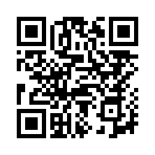 QR Code for 35LnKdHKMtSTCa6W8AmnXzp2z96eWDgSS2