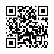 QR Code for 35LnLzhcNgEA3oS2euiurqY1QFkFb7SobC