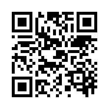 QR Code for 35LnQ8kmXLm5jds5EXTe1FhcxZ6EAF7imM
