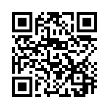 QR Code for 35LnRYG5DLJbKMxJH7zdsEmfR2Rpp8cVX5
