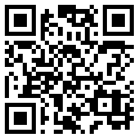 QR Code for 35LnVpusHrobiT2ExtZ48k281y1g5dt9pM
