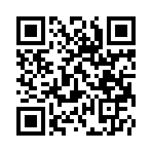 QR Code for 35LnnzaDaNuvuvZbDNDLC97KeKTEHBasFg