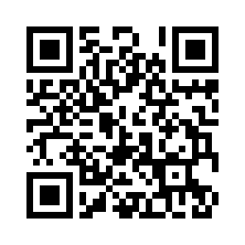 QR Code for 35LnsQB7RG3cungrEut5WfRDEkYqDLncJL