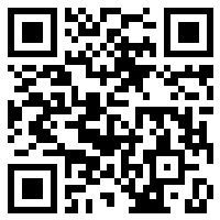 QR Code for 35LnxyqcVT5xJDKsqTuK5e4NmLj5fCAcQk