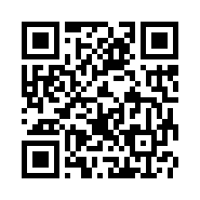QR Code for 35Lo3ryekCCDSTebspa2ntb5tJRYBWhJ3f