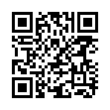 QR Code for 35LoH7b8soAViyPyRGK31WHCx8M4q5ZvQx