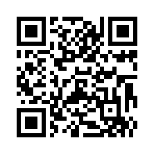 QR Code for 35LoJN8Vpkr3Fu1JbVV1F6Q4Lea4WSbwum