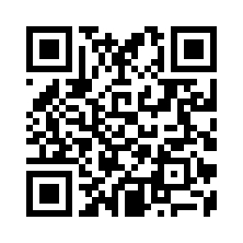 QR Code for 35LoLXVpzdNy2L6fNurDj2F4D25syxaCfe