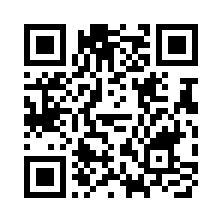 QR Code for 35LoMiFyHYnsdrPTe21xbs2cxNPPAbFgEC