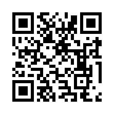 QR Code for 35LoPc7FtA11MDeNuP9kysYdjBVALSUUGV