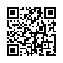 QR Code for 35LoRBVwVR4dF2LgB25MbvjwXChyFPFNE1