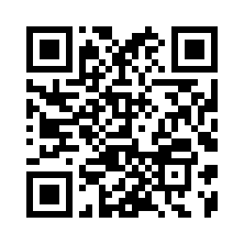QR Code for 35LoVTn44vgUA5bdS7EpambdabSaeZvHMi