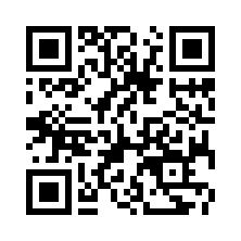 QR Code for 35LogcCqiRKUzxCGGuAA4z3MoLRHbp81bC